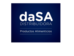 DASA